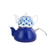 тъмносин-чайник-от-порцелан-22-8697918835088-0