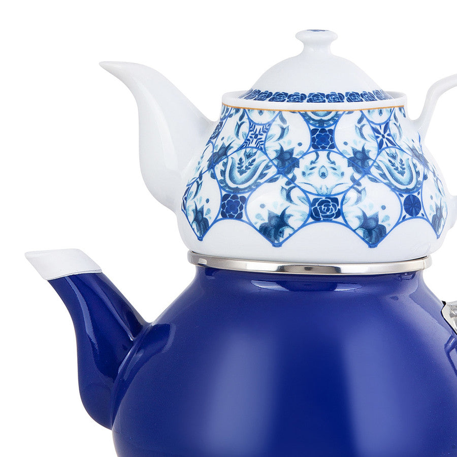 тъмносин-чайник-от-порцелан-22-8697918835088-0