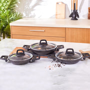 черен-комплект-сахани-(6-части)-22-8697918837761-0