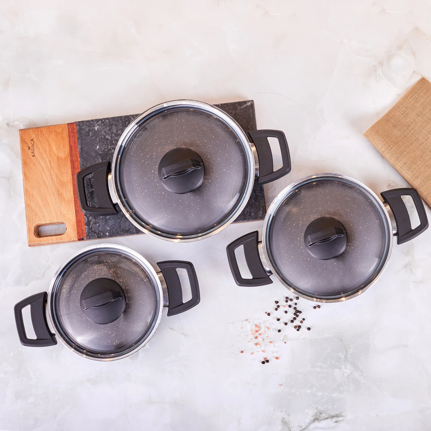 черен-комплект-сахани-(6-части)-22-8697918837761-0