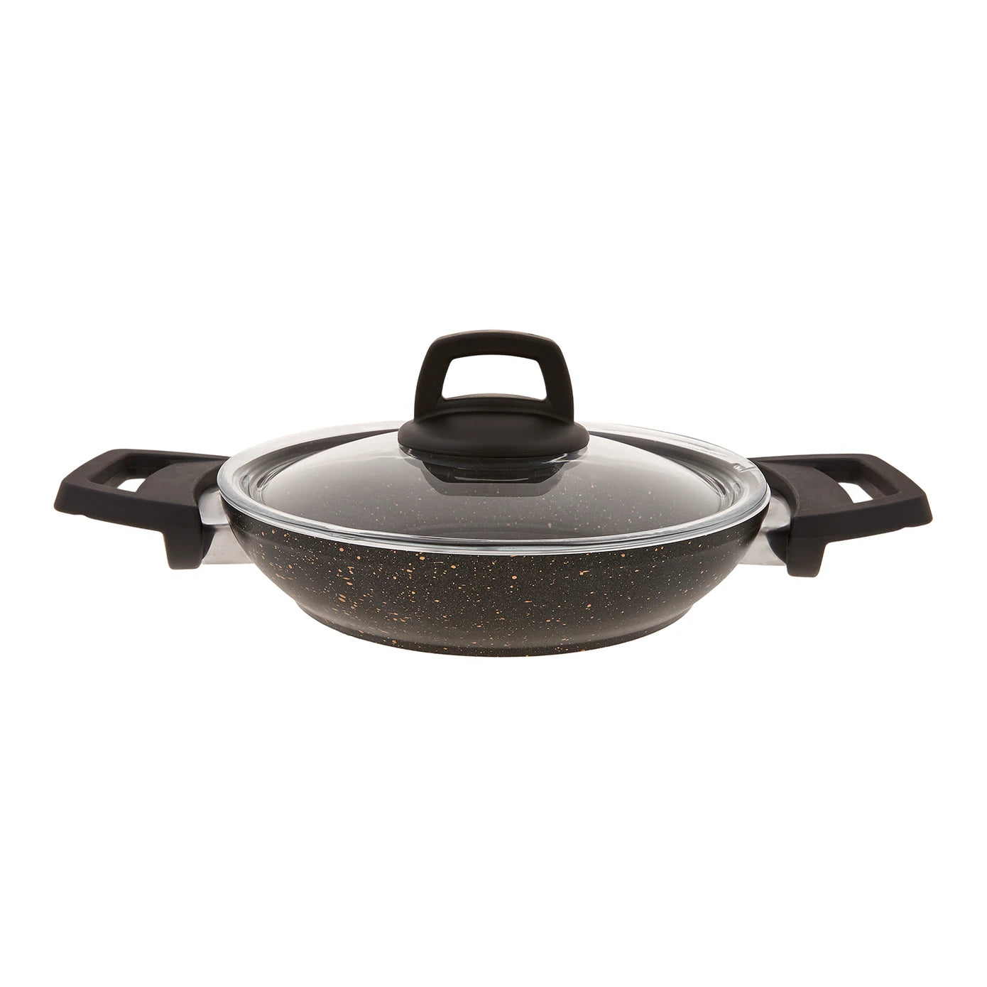 черен-комплект-сахани-(6-части)-22-8697918837761-0