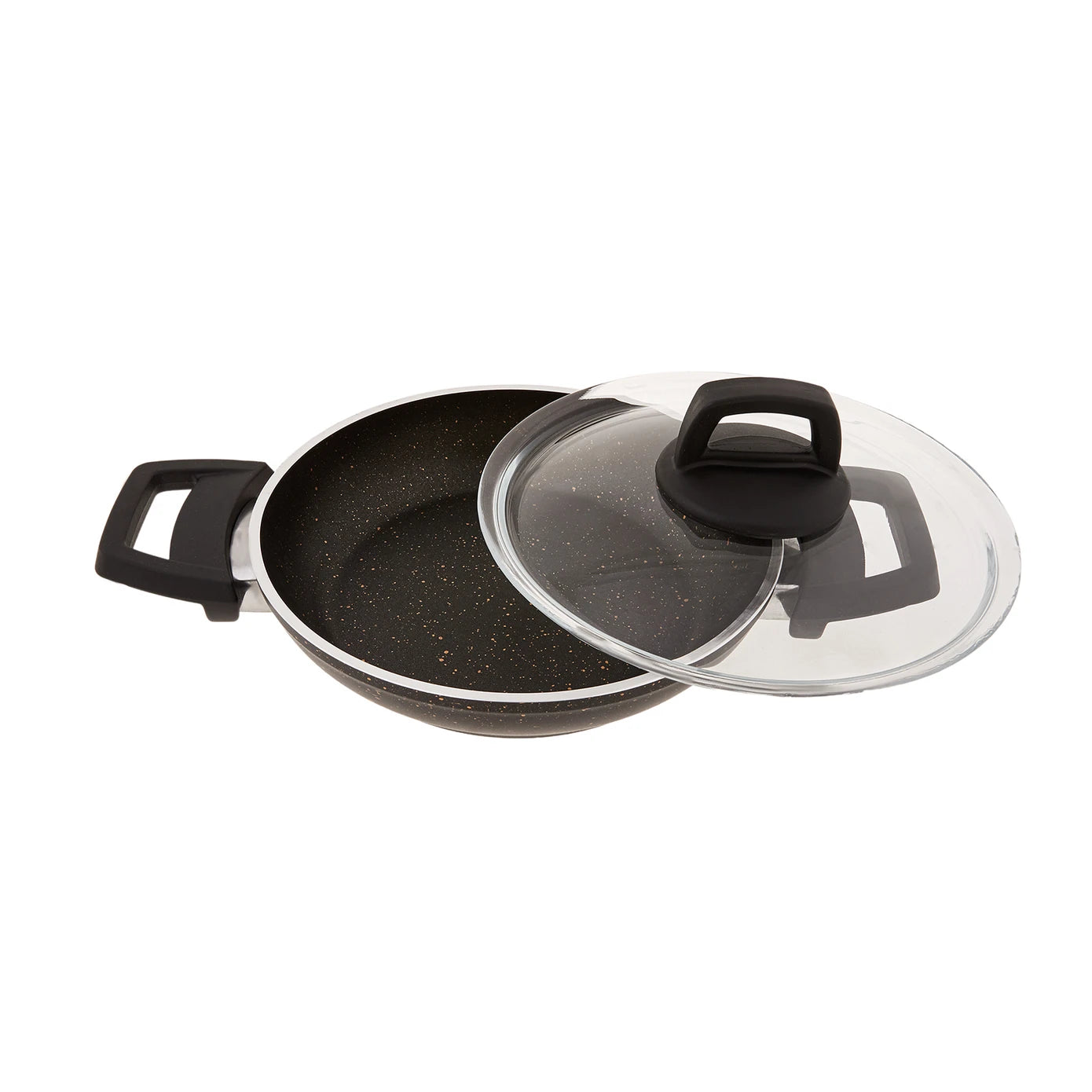 черен-комплект-сахани-(6-части)-22-8697918837761-0