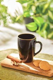 черен-купа-22-8697918838034-0