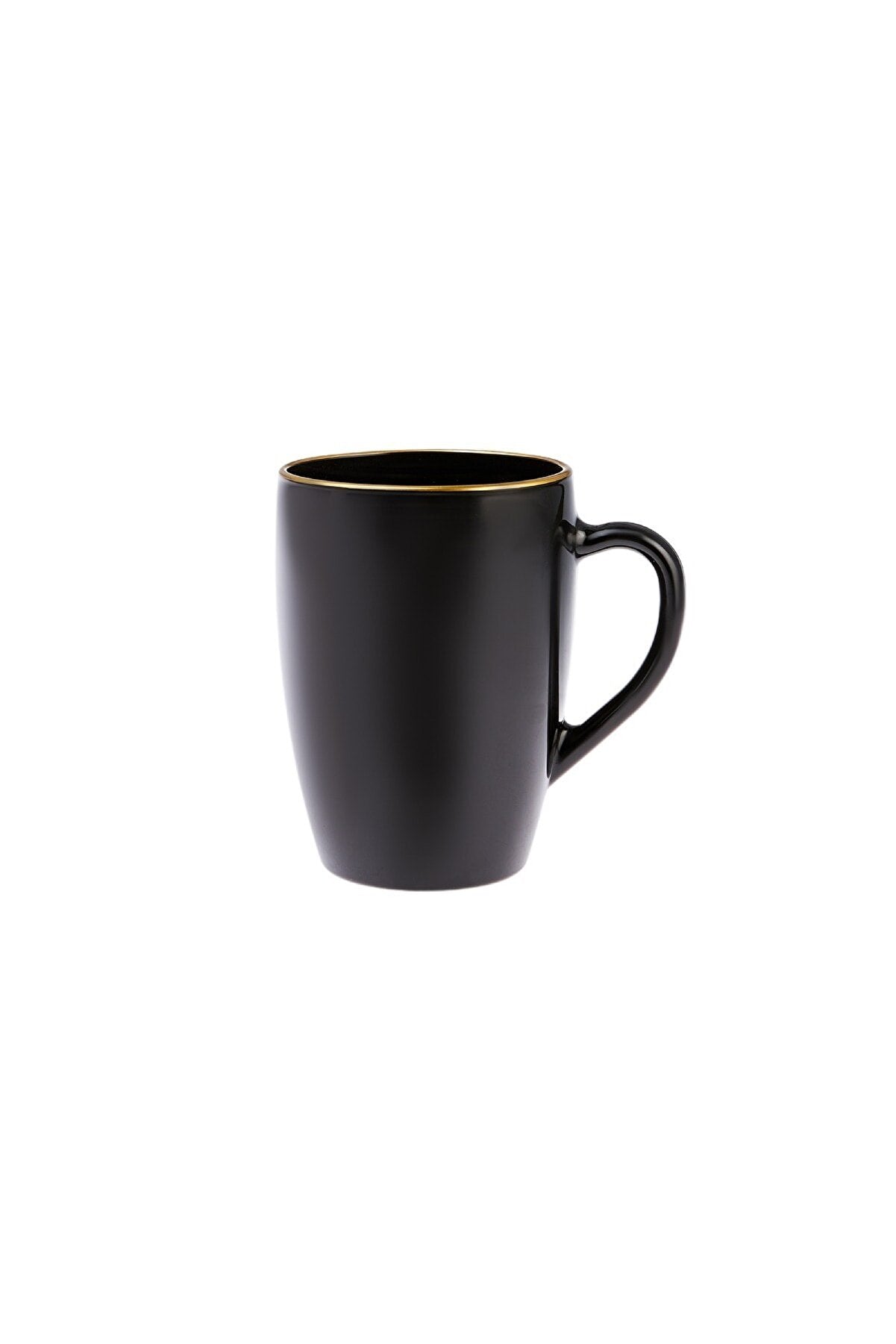 черен-купа-22-8697918838034-0