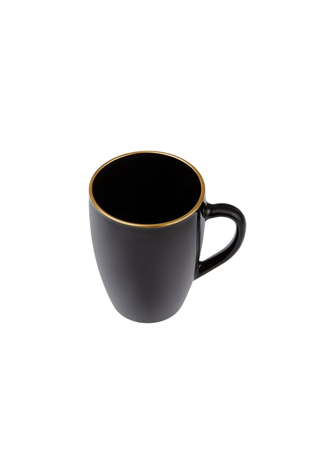 черен-купа-22-8697918838034-0