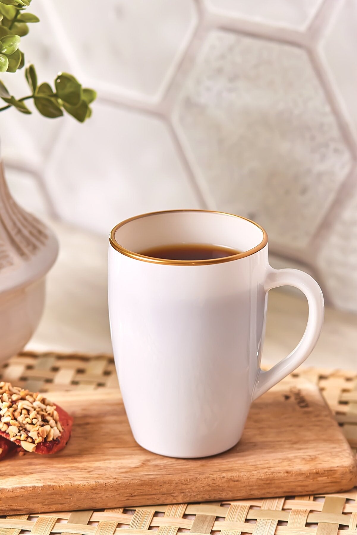 бял-купа-22-8697918838041-0