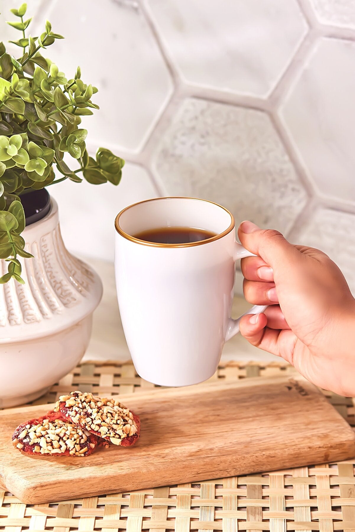 бял-купа-22-8697918838041-0