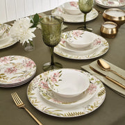 многоцветен-сервиз-за-хранене-(24-части)-22-8697918838522-0