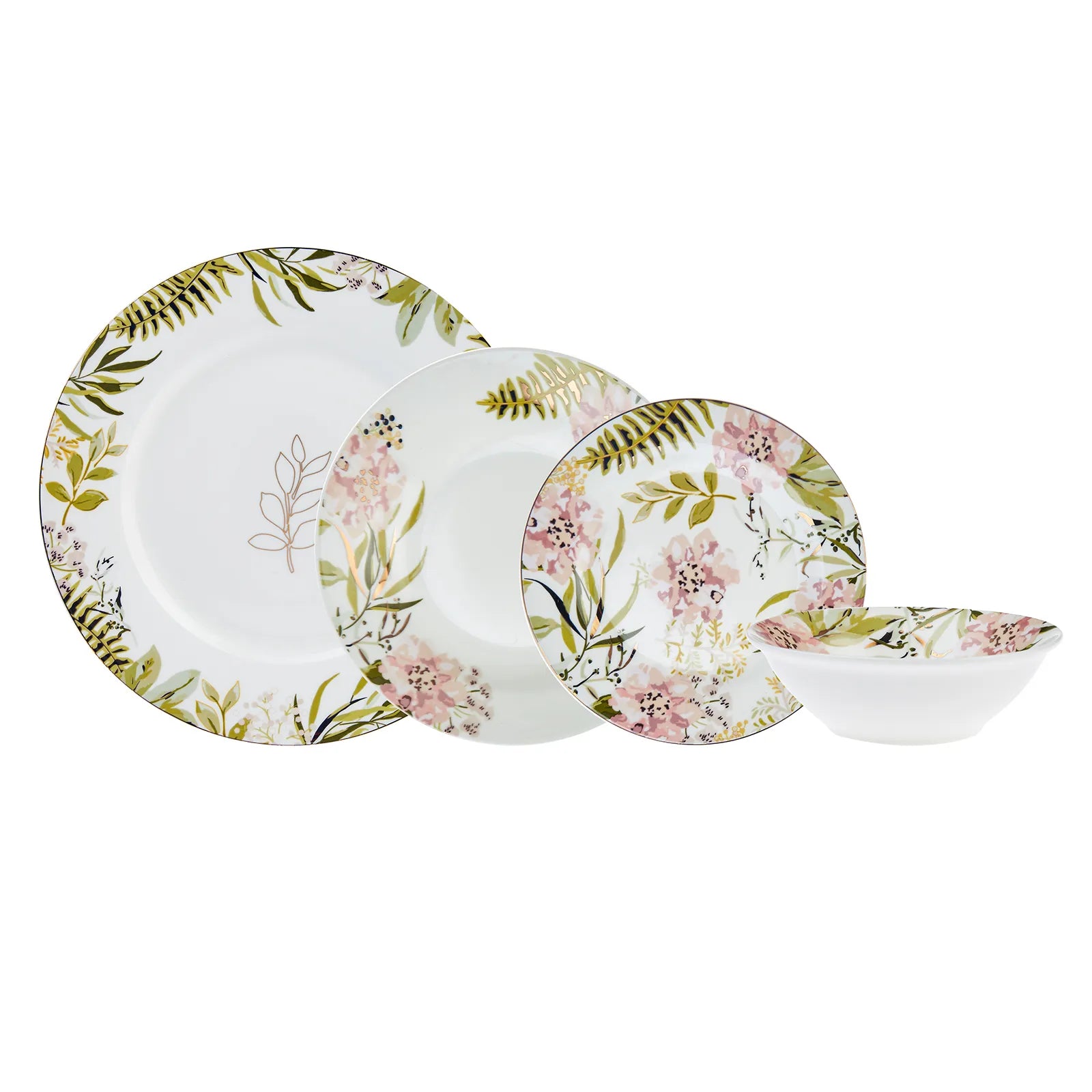 многоцветен-сервиз-за-хранене-(24-части)-22-8697918838522-0