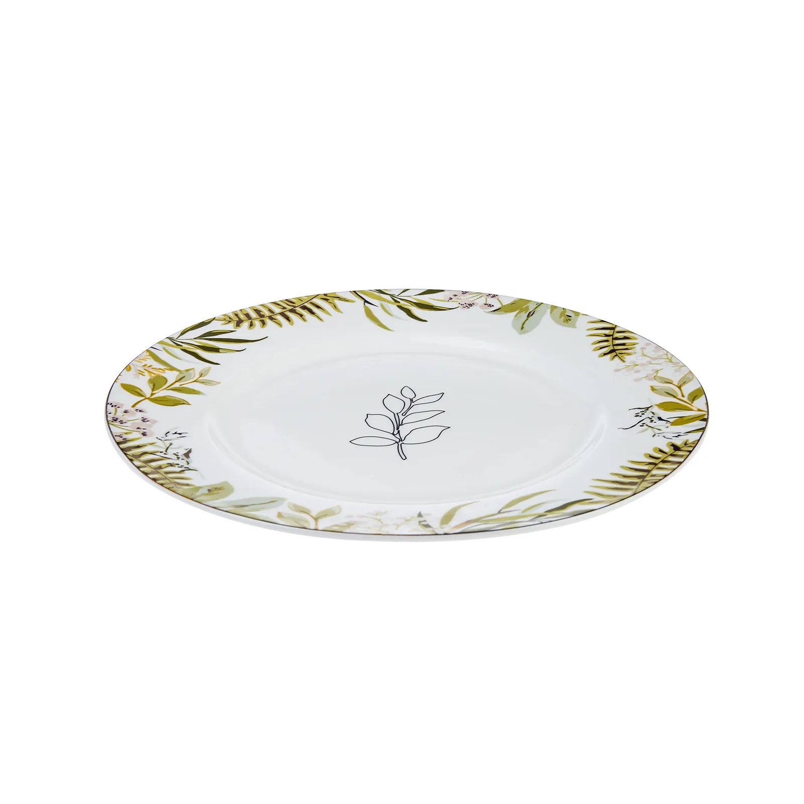 многоцветен-сервиз-за-хранене-(24-части)-22-8697918838522-0