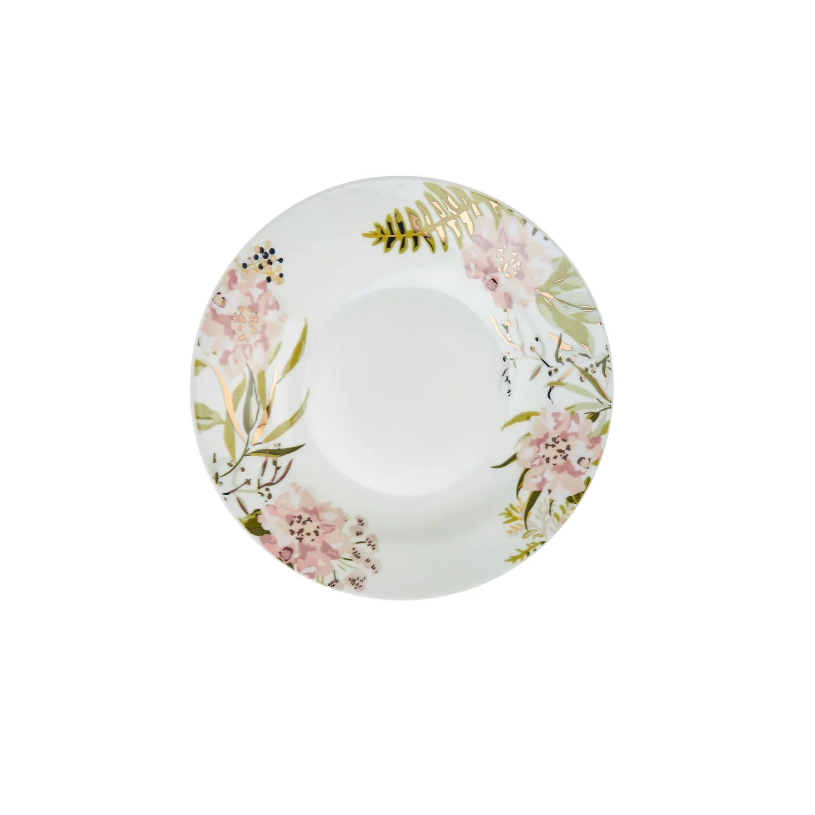 многоцветен-сервиз-за-хранене-(24-части)-22-8697918838522-0