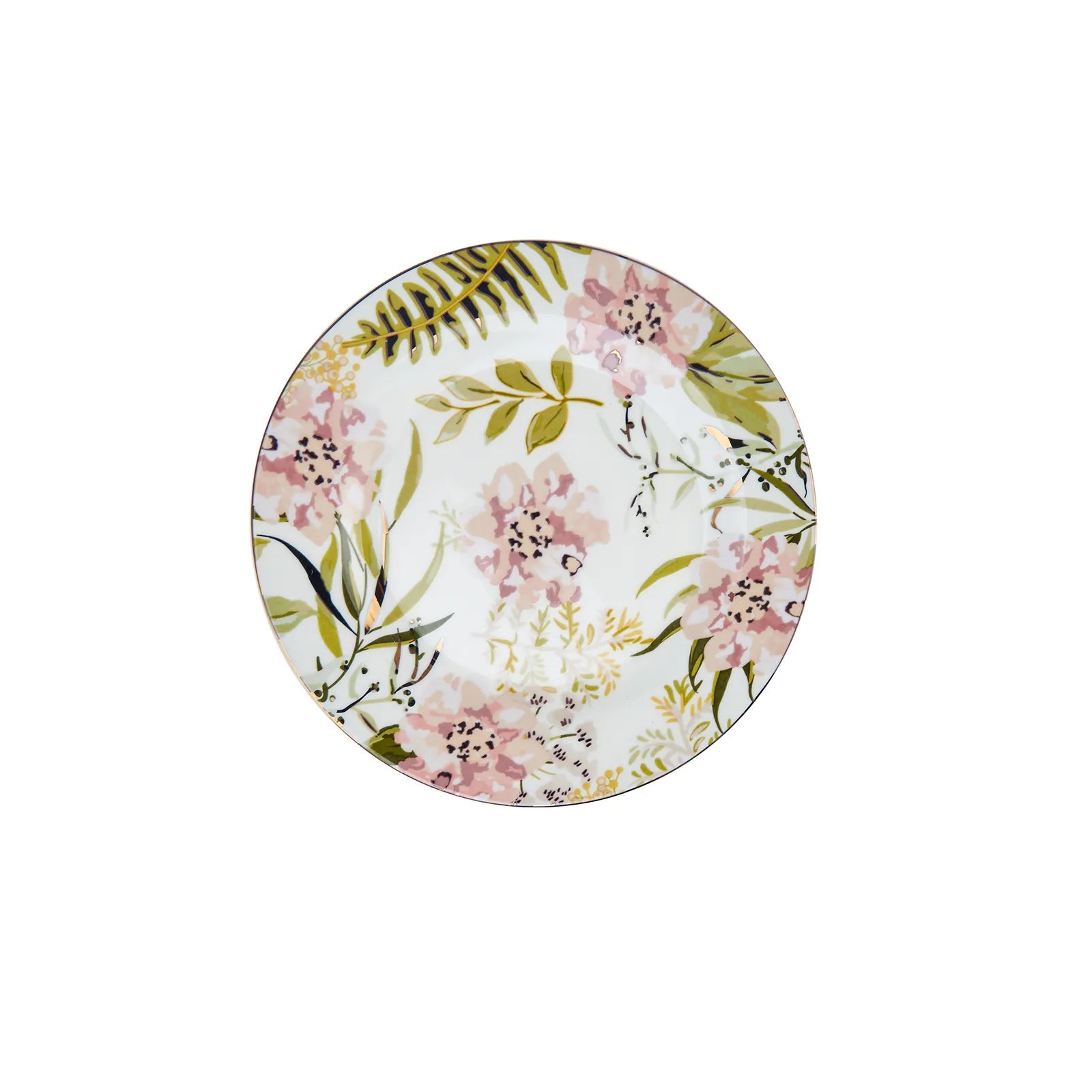 многоцветен-сервиз-за-хранене-(24-части)-22-8697918838522-0