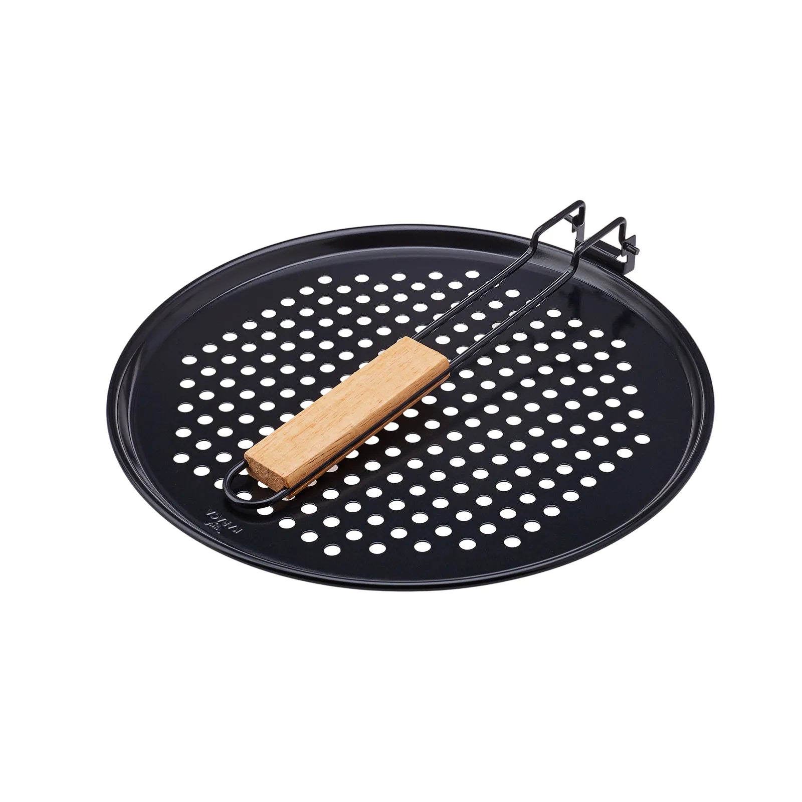 черен-тава-за-пица-22-8697918839055-0