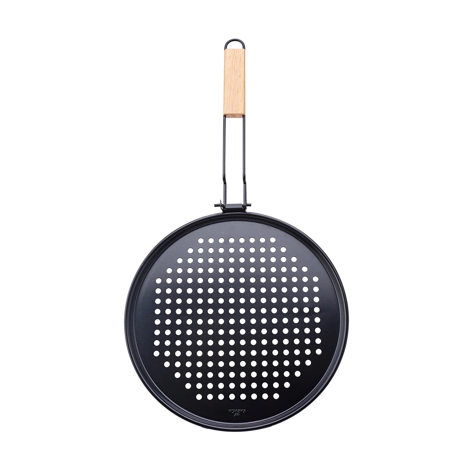 черен-тава-за-пица-22-8697918839055-0