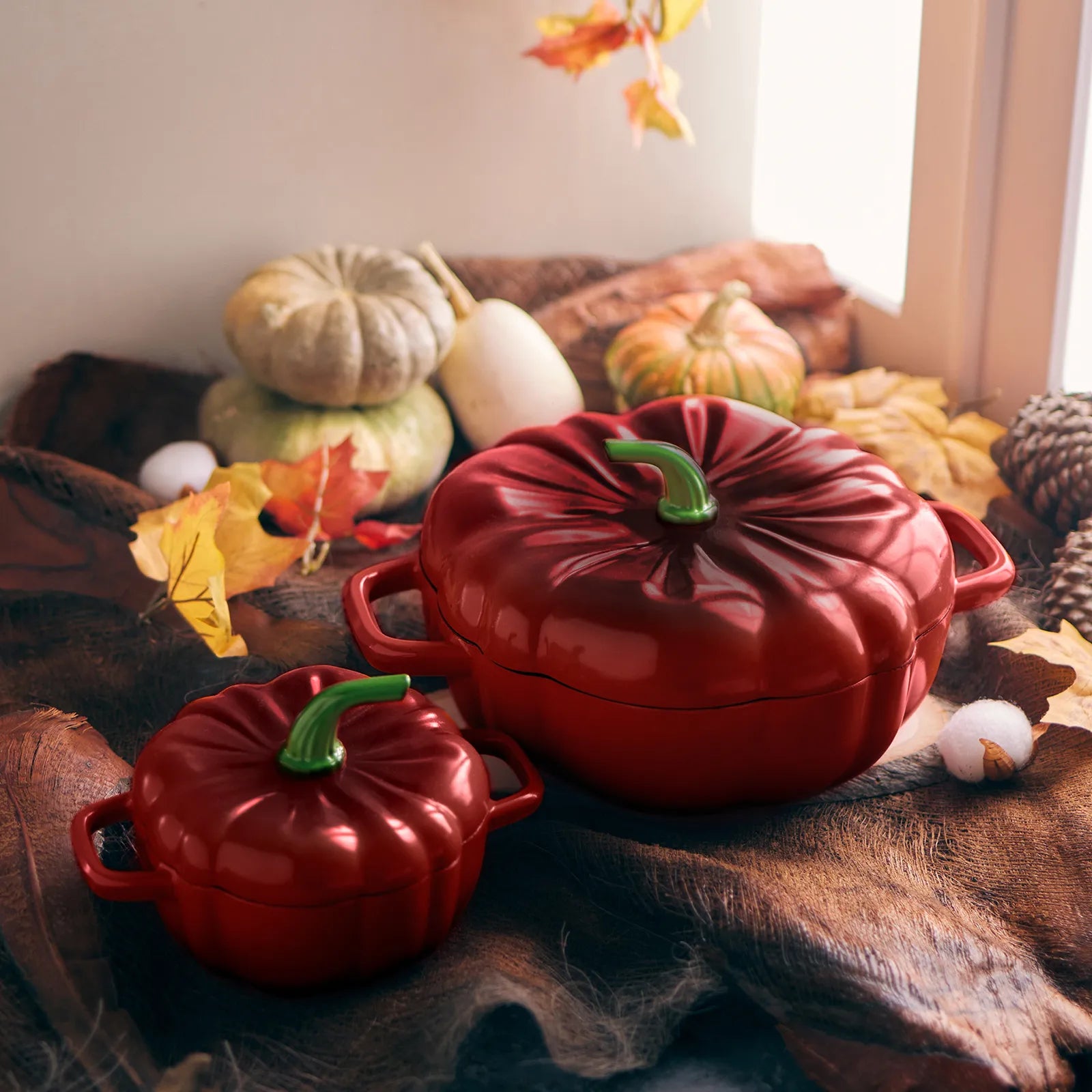 червен-тенджера-16см-22-8697918839154-0