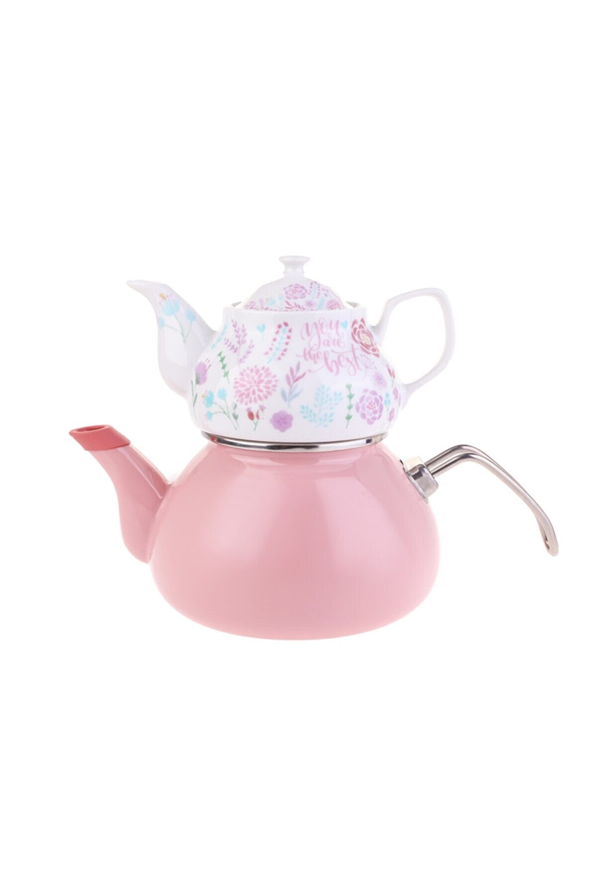 розов-чайник-от-порцелан-22-8697918841300-0