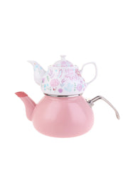 розов-чайник-от-порцелан-22-8697918841300-0