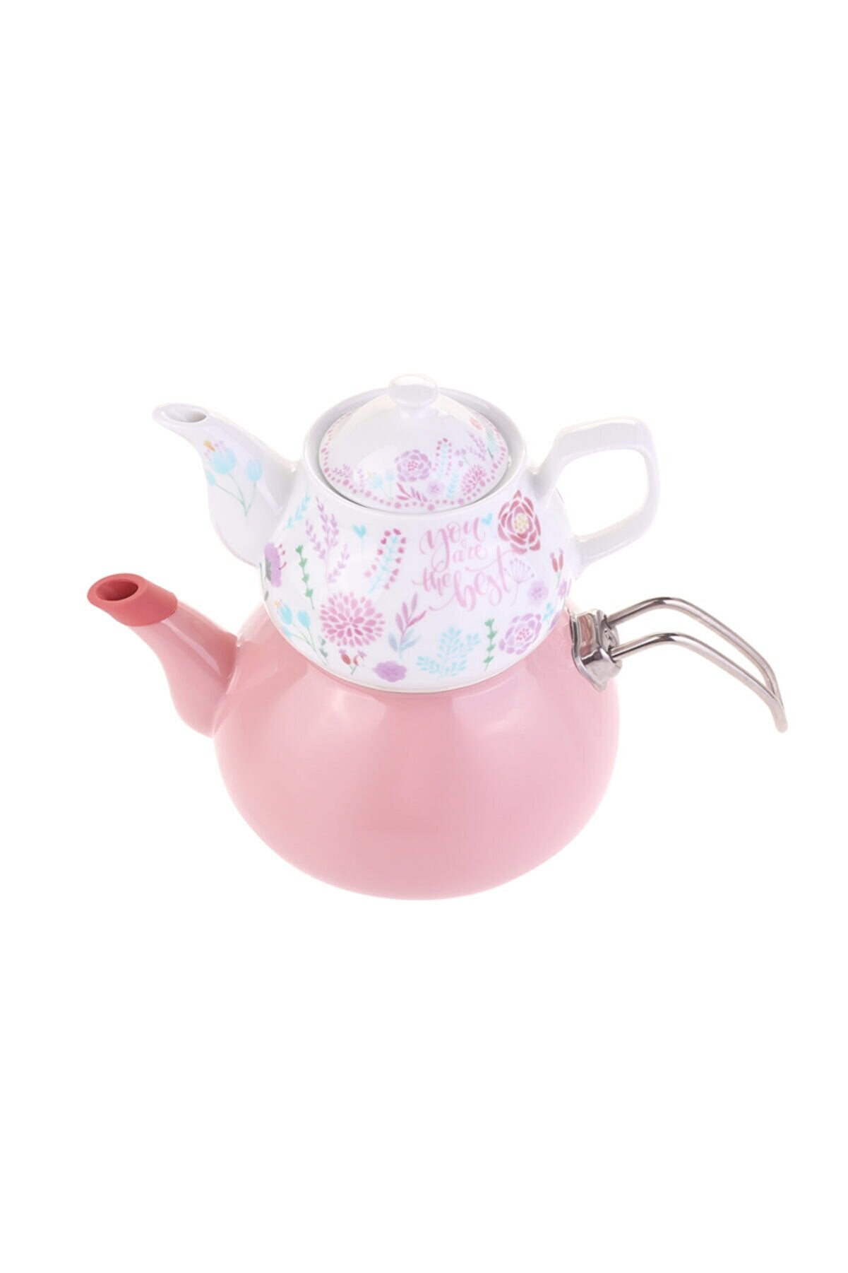 розов-чайник-от-порцелан-22-8697918841300-0
