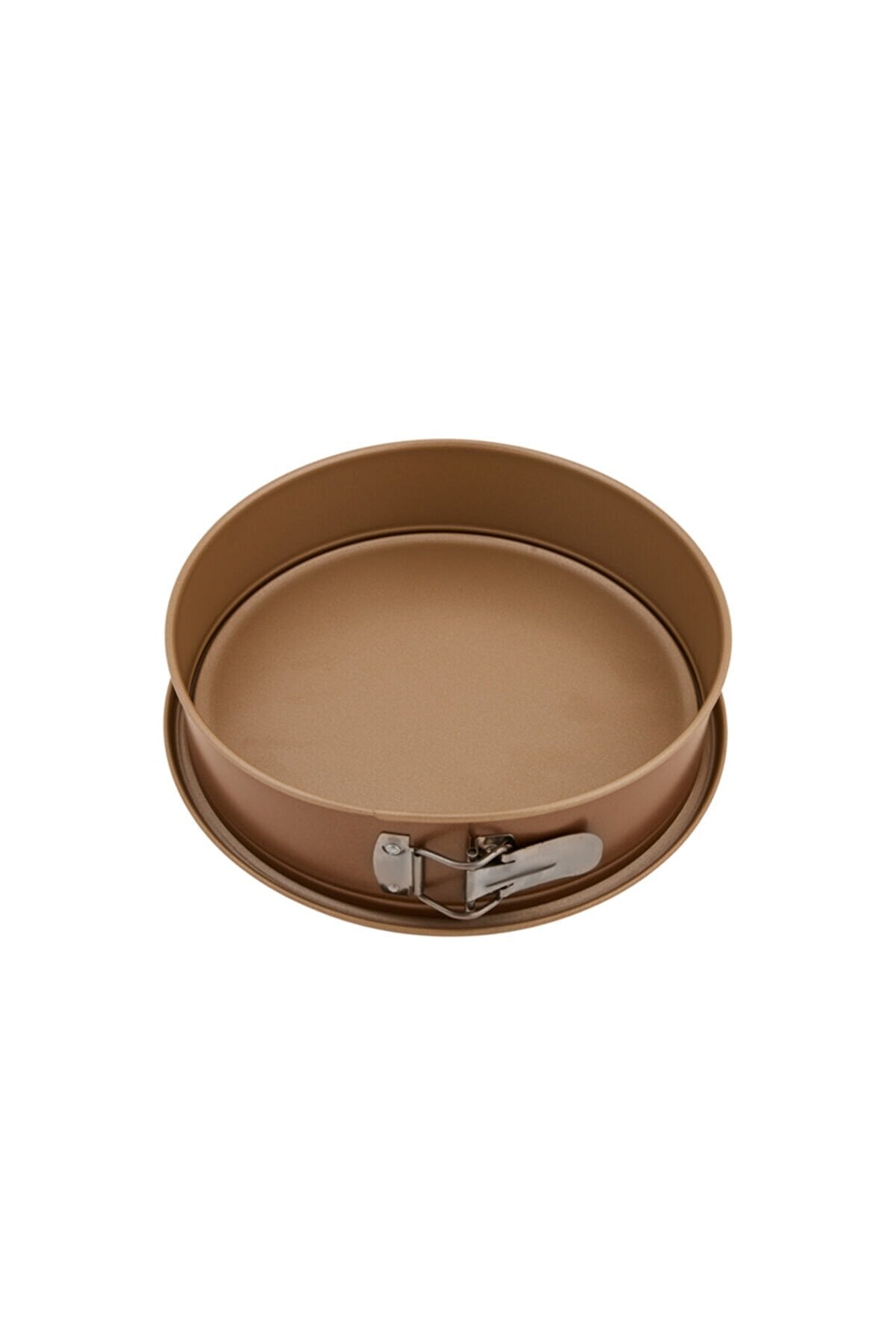 ФОРМА ЗА КЕКС (2 ЧАСТИ)