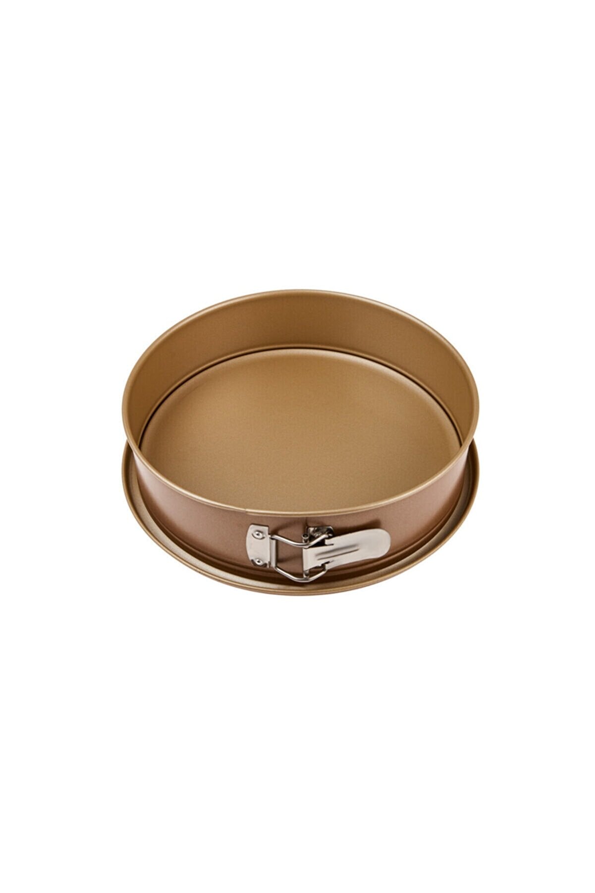 ФОРМА ЗА КЕКС  26 СМ