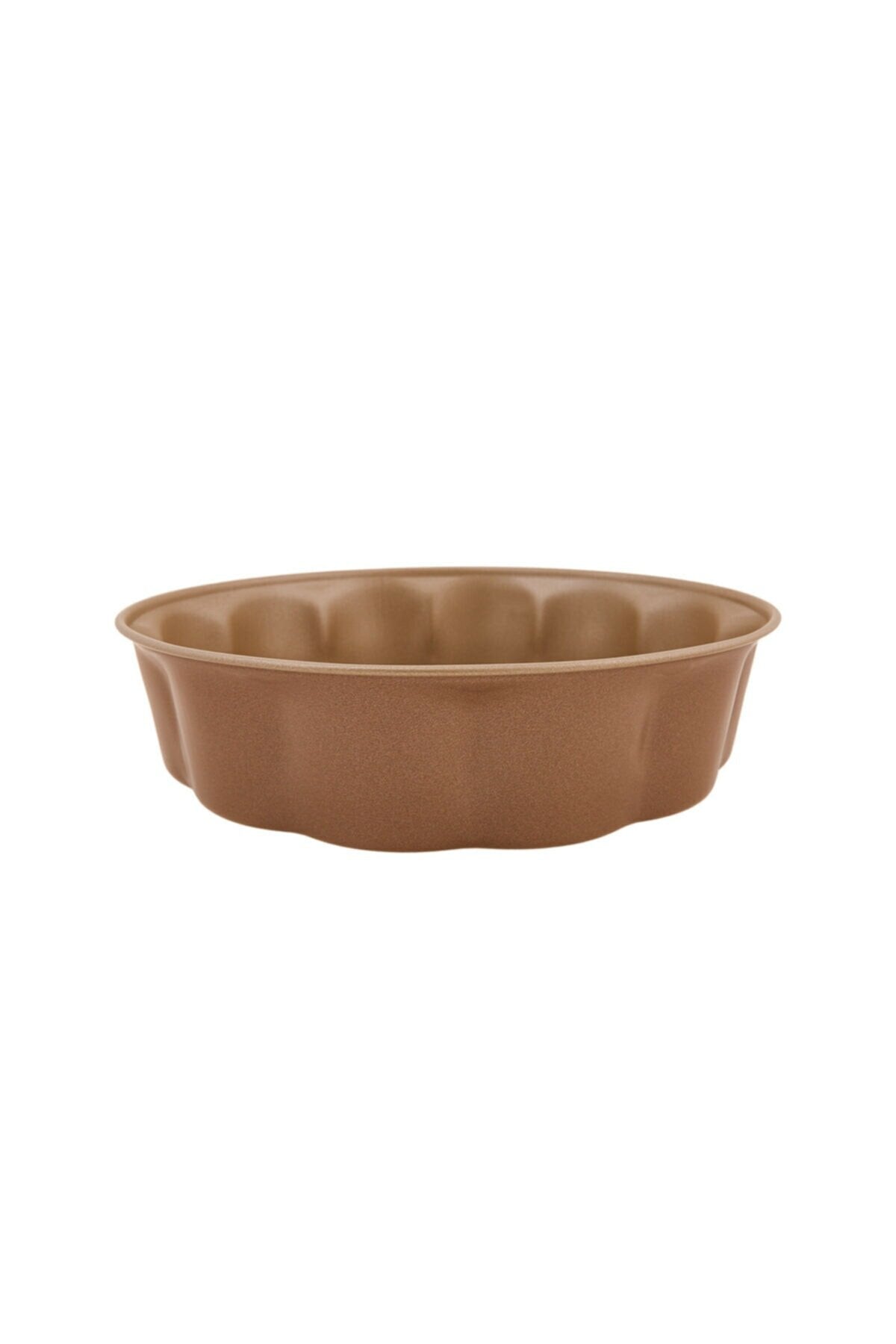 ФОРМА ЗА КЕКС  26 СМ