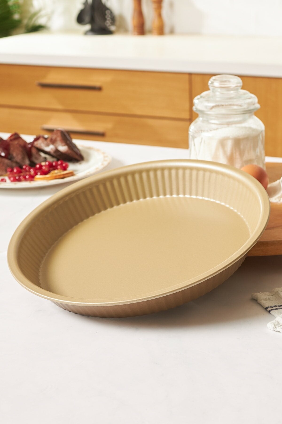 розово-злато-форма-за-кекс--28-см-22-8697918842109-0