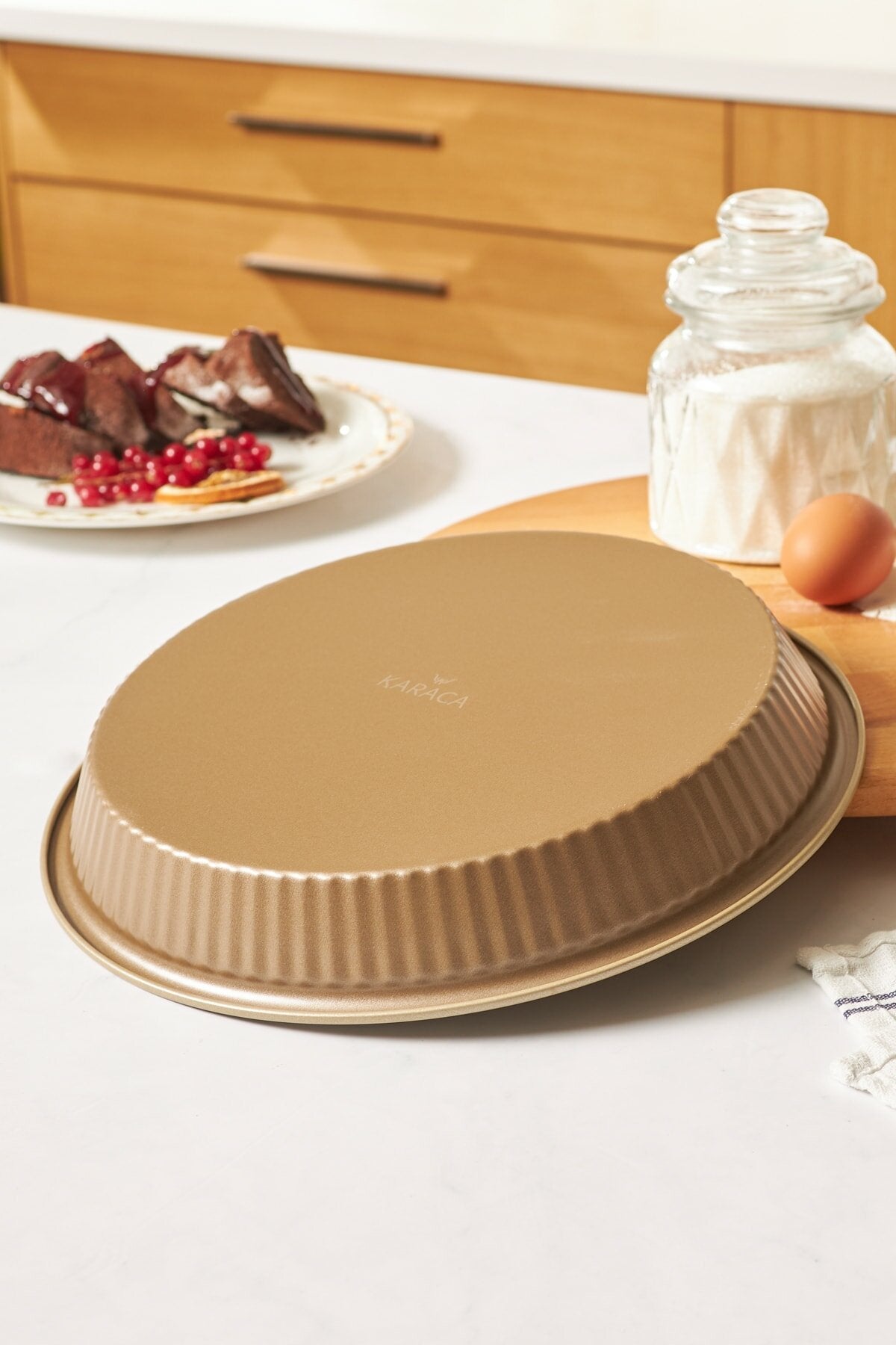 розово-злато-форма-за-кекс--28-см-22-8697918842109-0