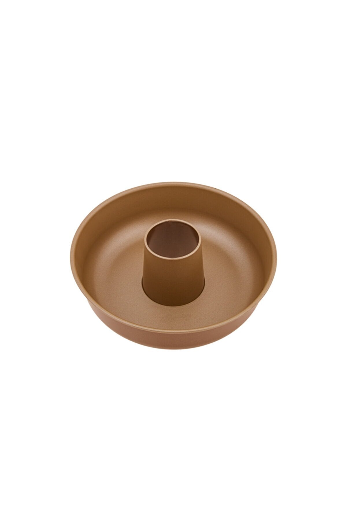 ФОРМА ЗА КЕКС  25 СМ