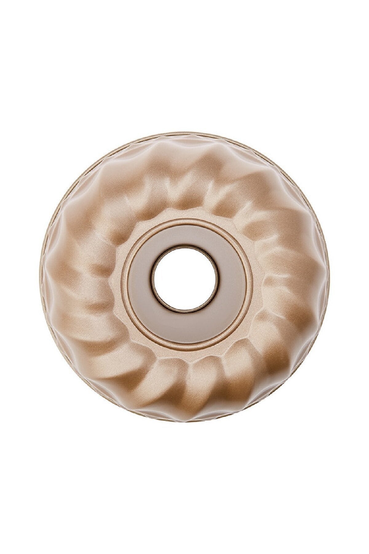 ФОРМА ЗА КЕКС 23 СМ