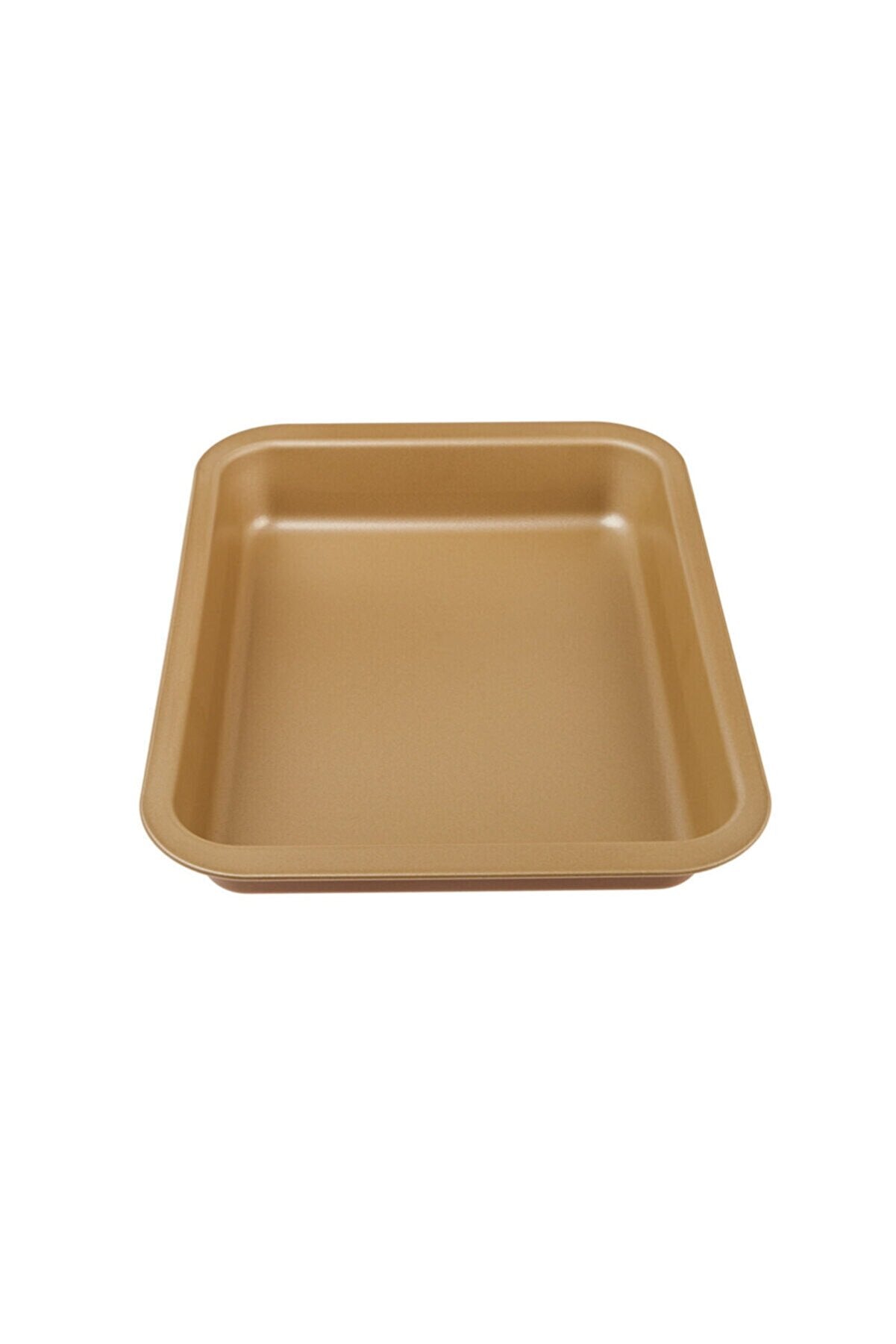 ФОРМА ЗА КЕКС  24*32 СМ