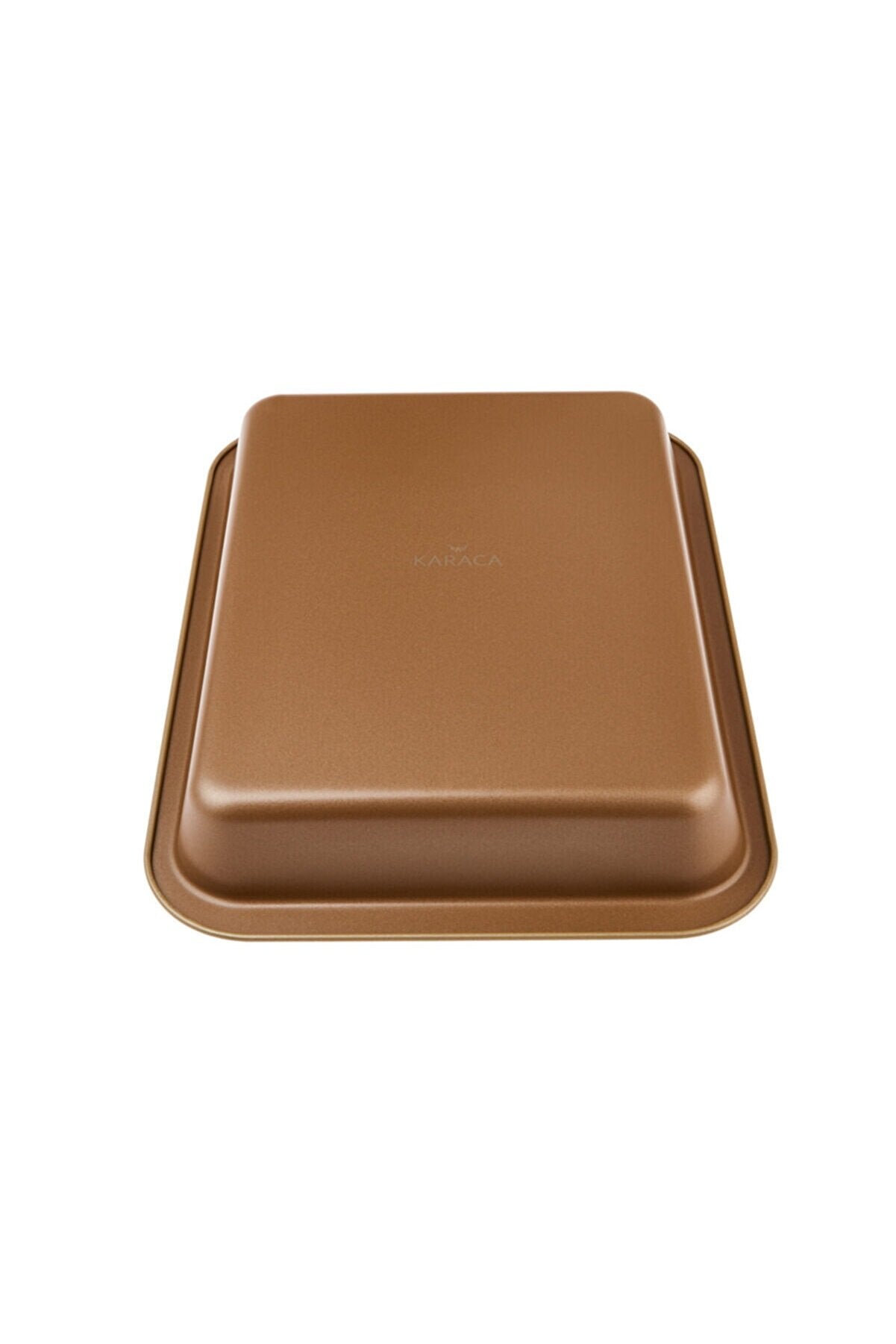 ФОРМА ЗА КЕКС  24*32 СМ