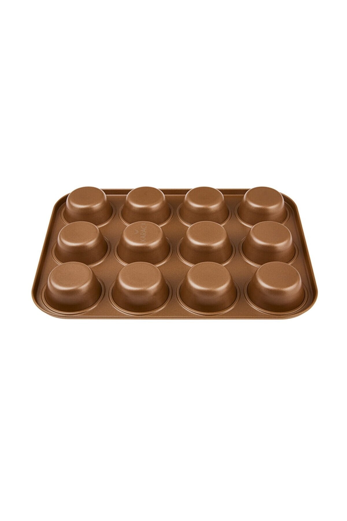 ФОРМА ЗА КЕКС  35*27 СМ