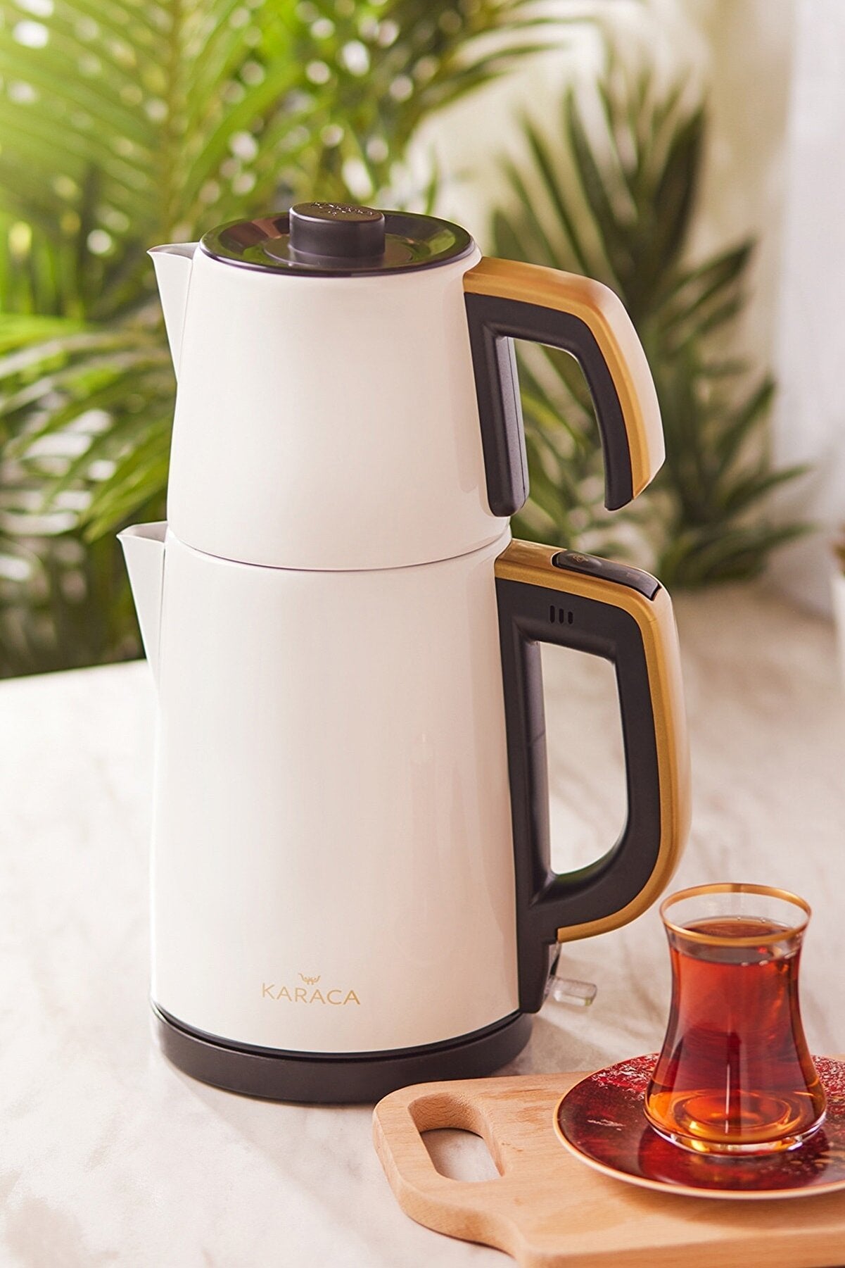 крем-ел.-чайник-22-8697918842536-0