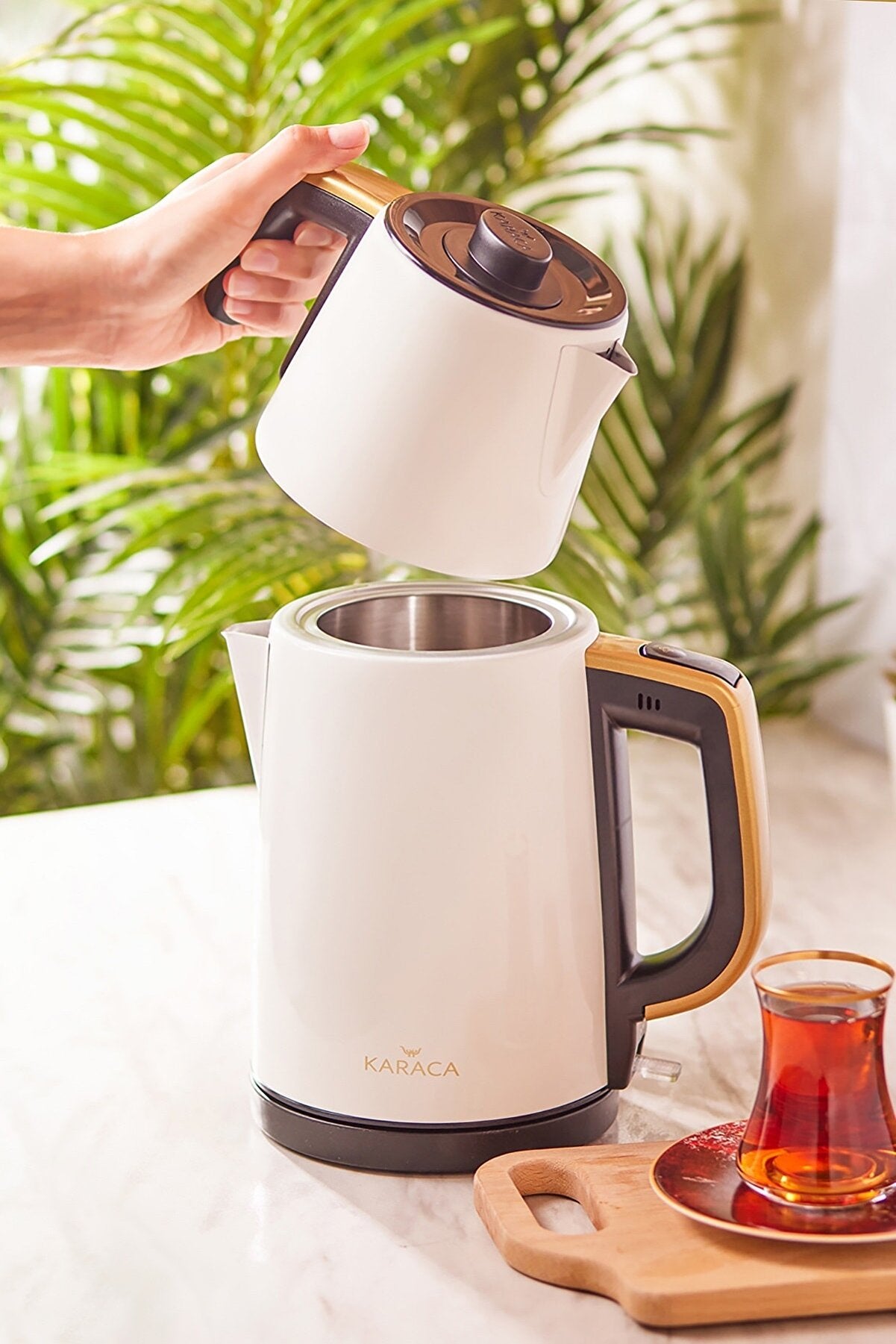 крем-ел.-чайник-22-8697918842536-0