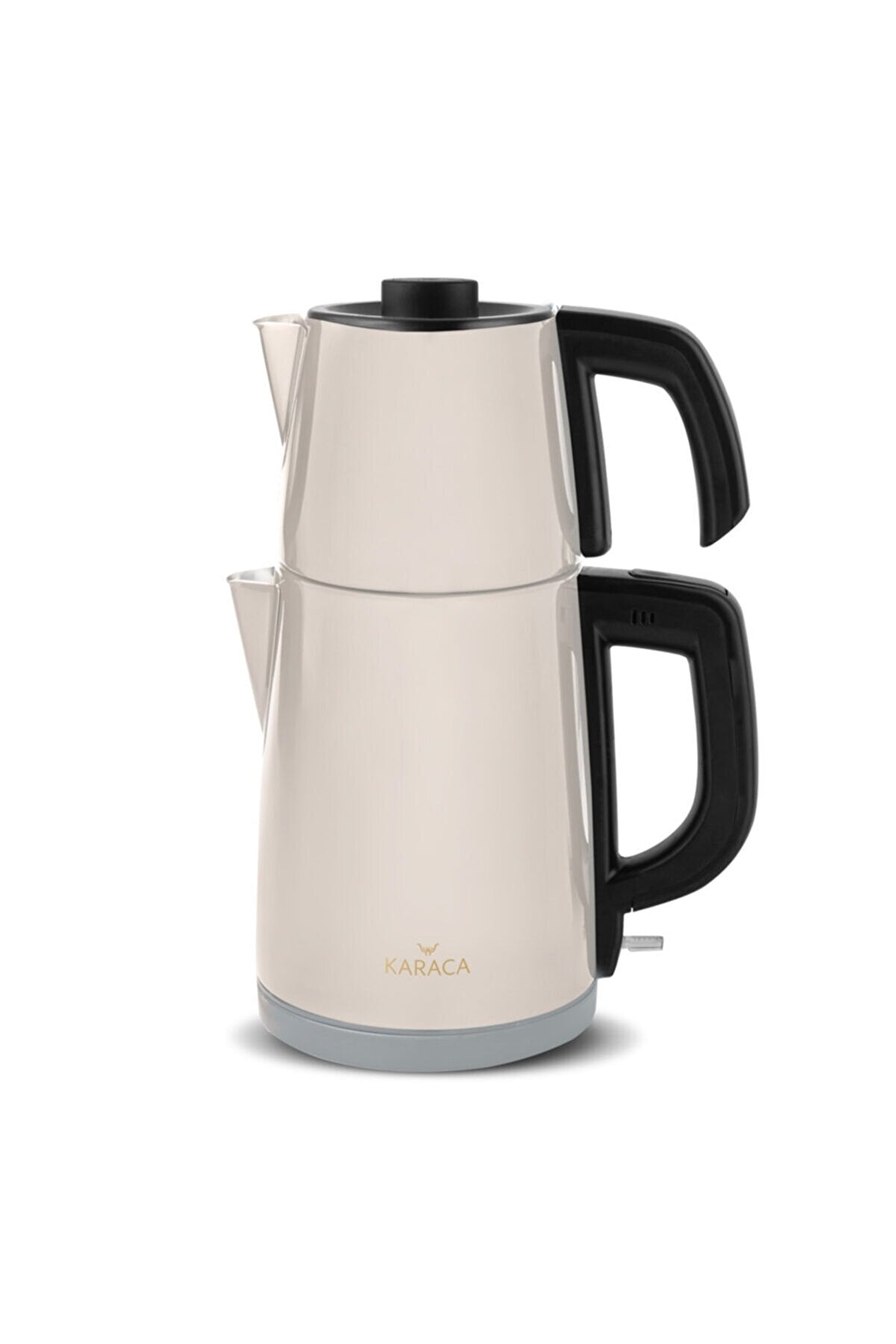 крем-ел.-чайник-22-8697918842536-0