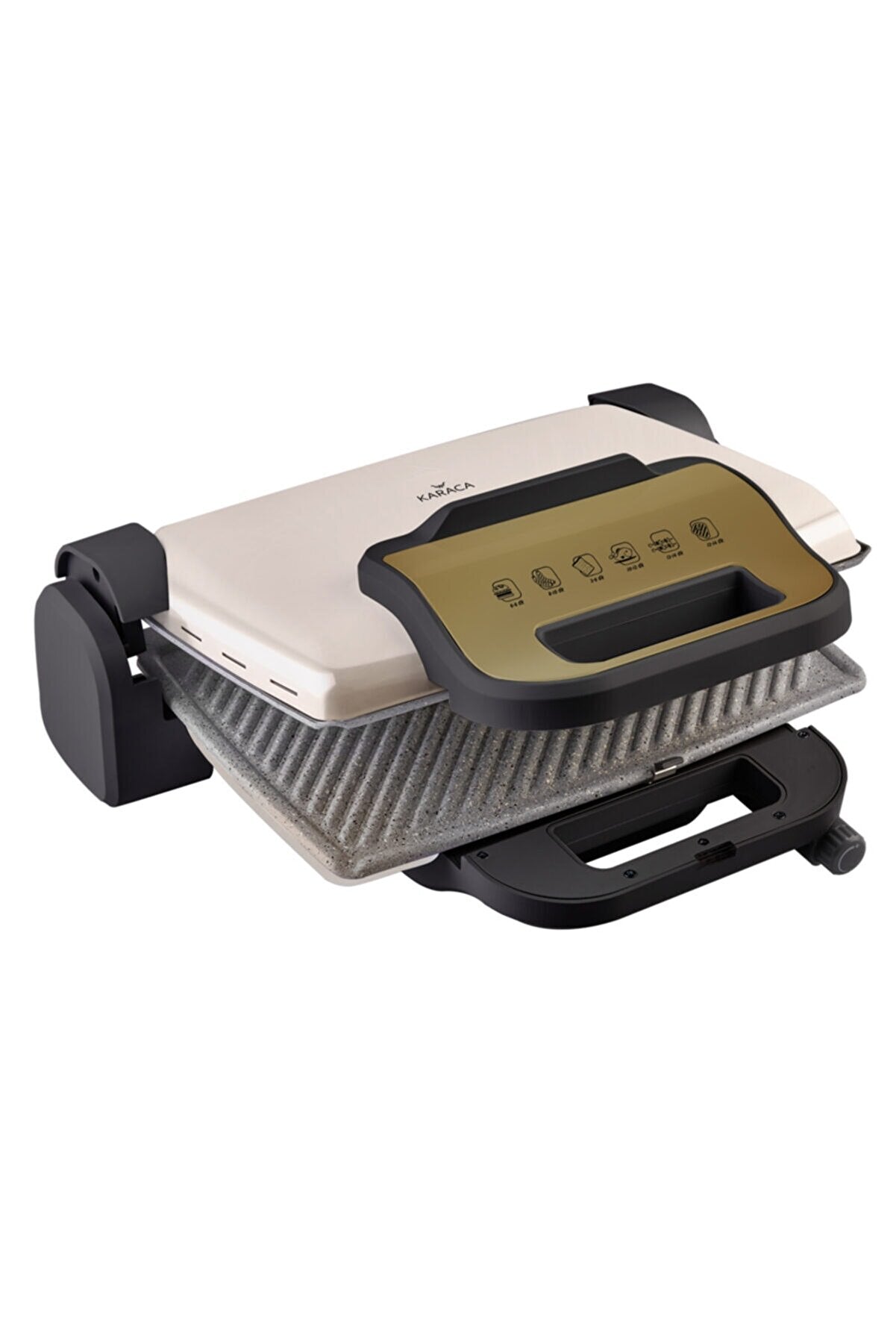 крем-тостер-22-8697918842574-0