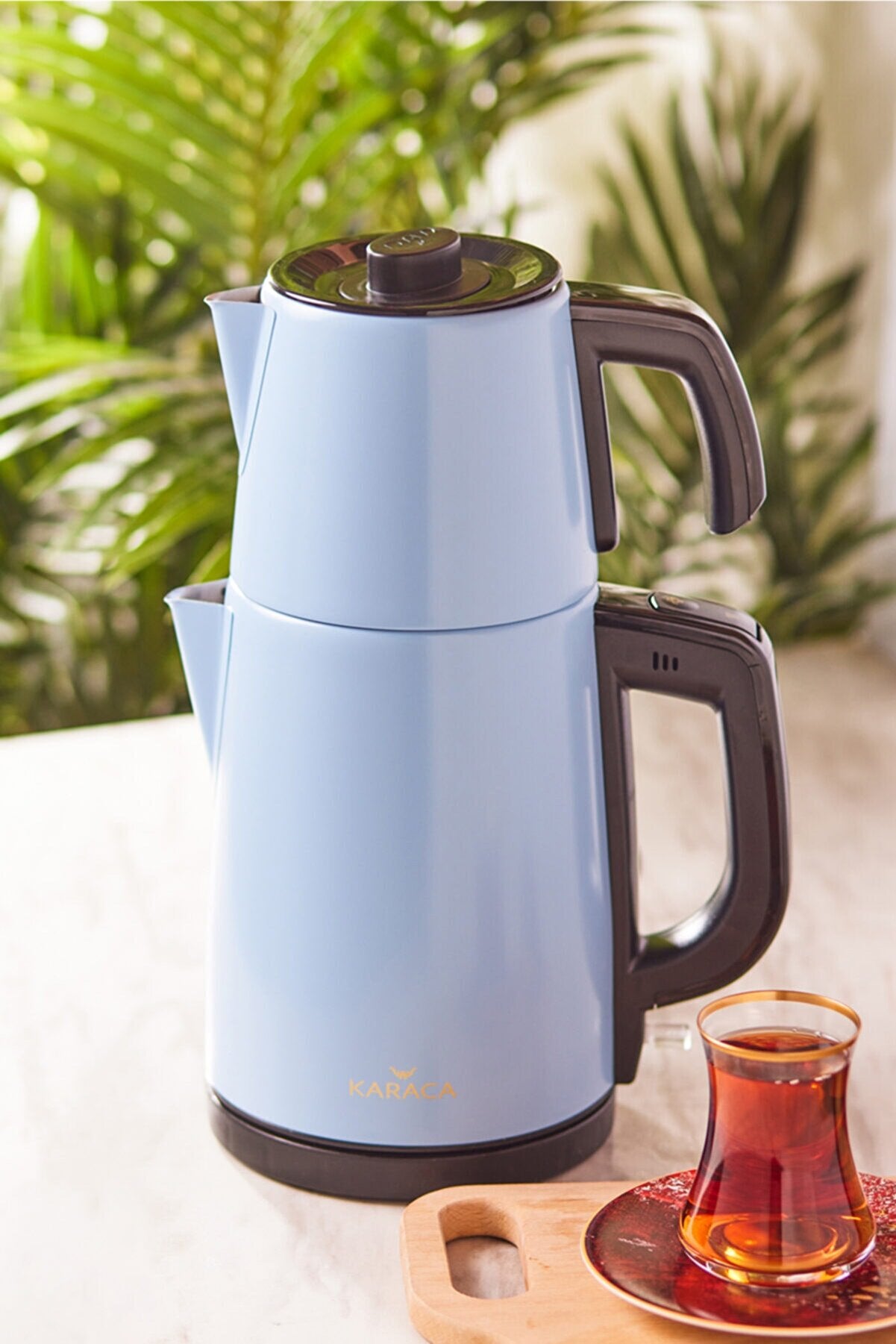 син-ел.-чайник-22-8697918843670-0