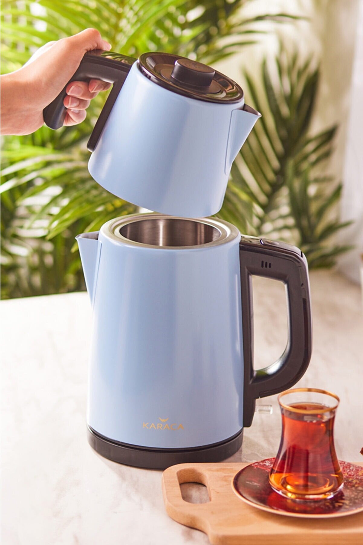 син-ел.-чайник-22-8697918843670-0