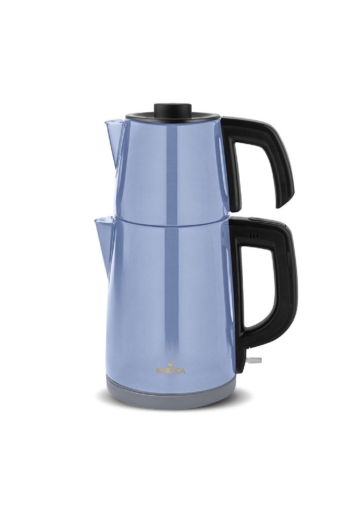 син-ел.-чайник-22-8697918843670-0