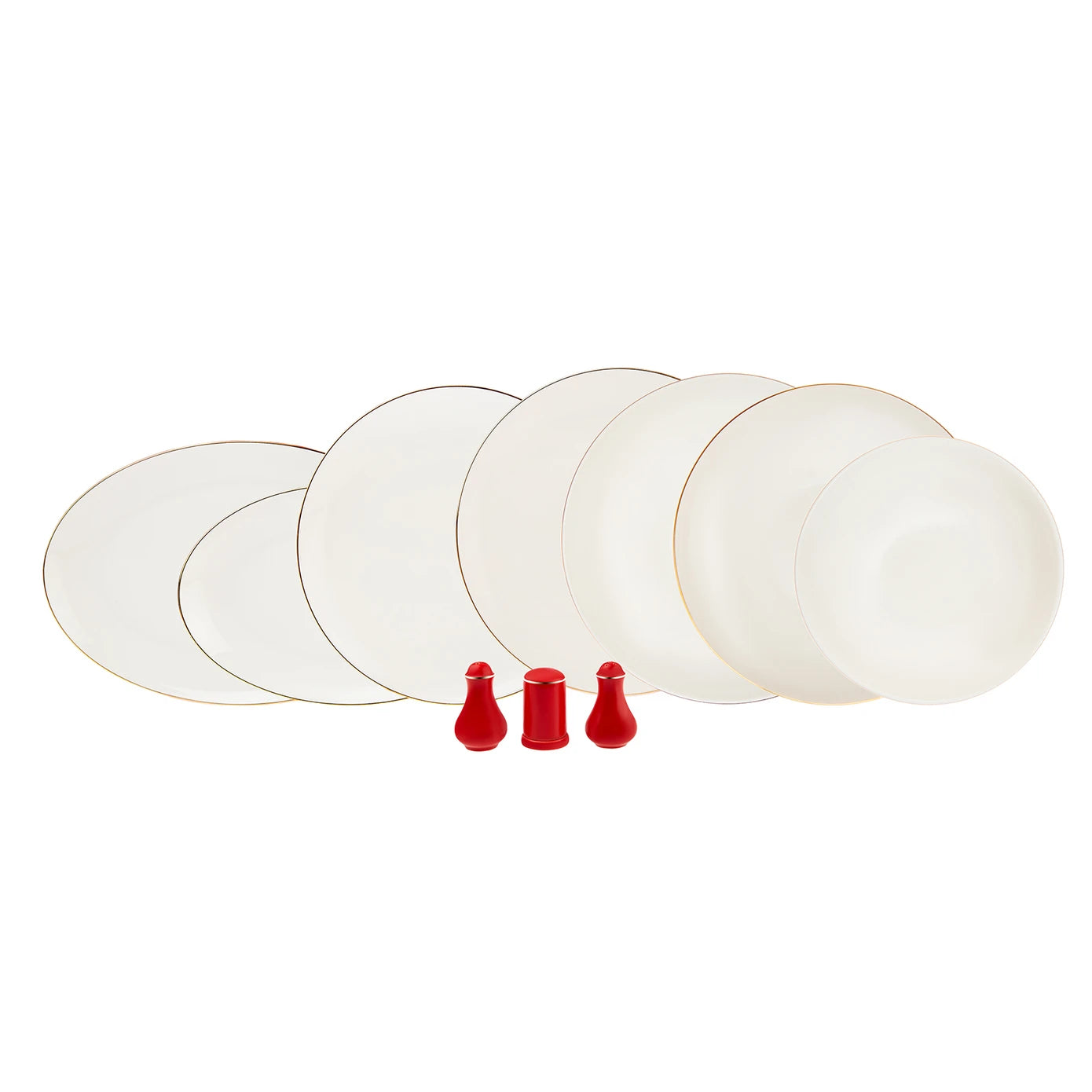 червен-сервиз-за-хранене-(58-части)-22-8697918846121-0