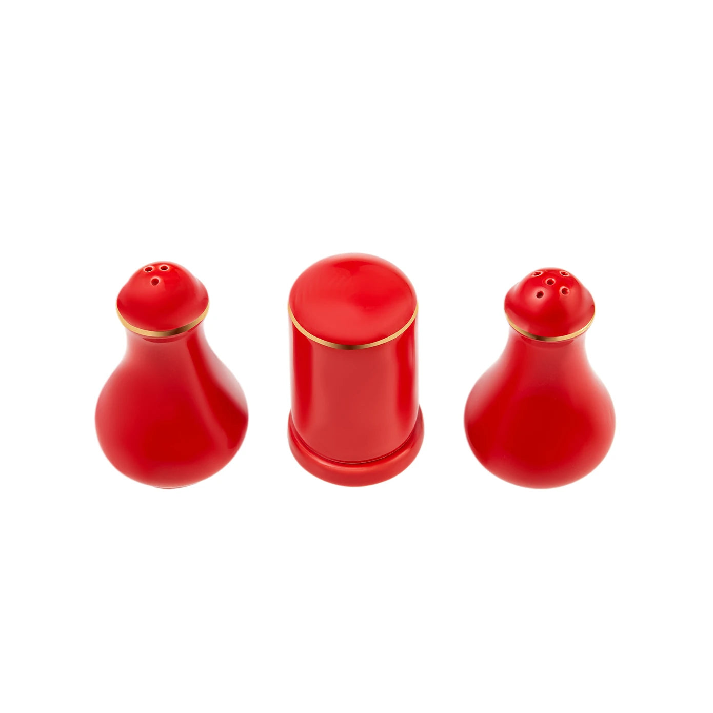 червен-сервиз-за-хранене-(58-части)-22-8697918846121-0