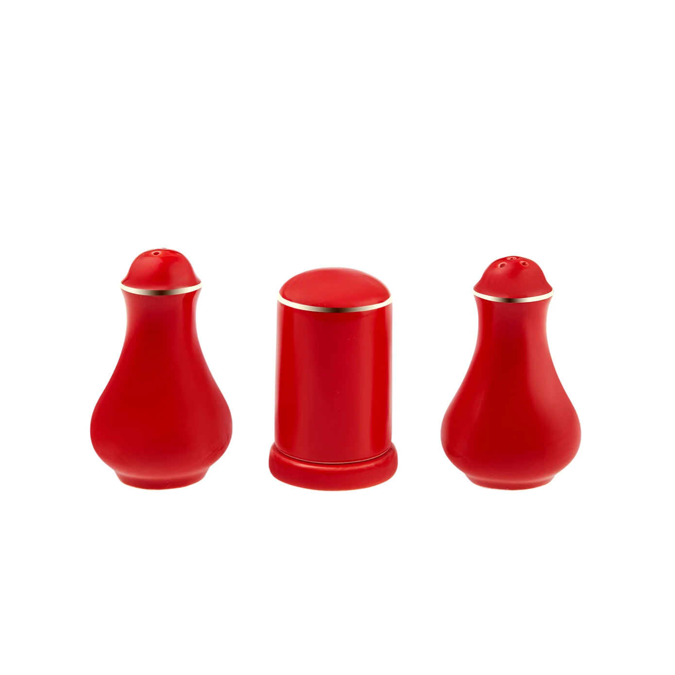 червен-сервиз-за-хранене-(58-части)-22-8697918846121-0