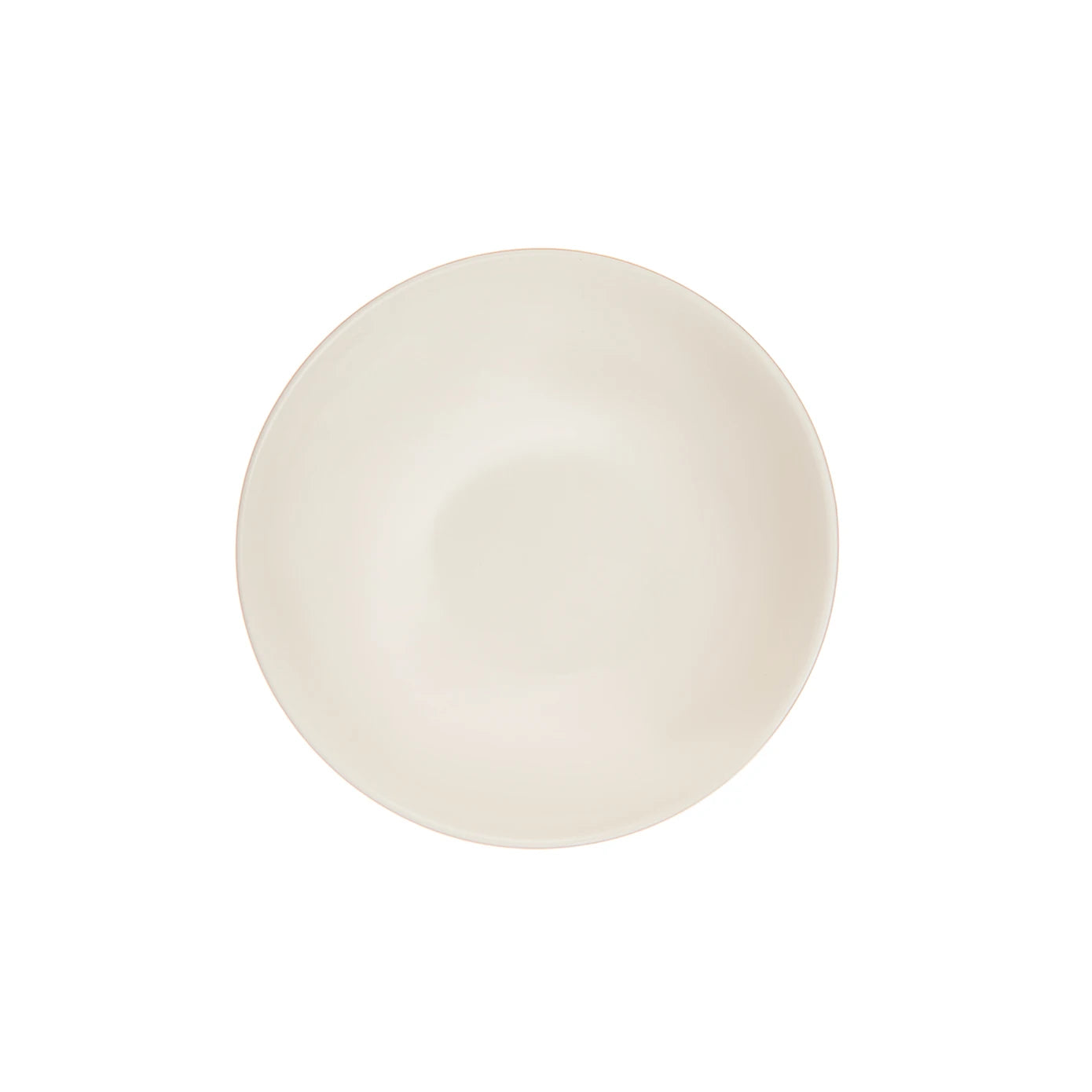 червен-сервиз-за-хранене-(58-части)-22-8697918846121-0