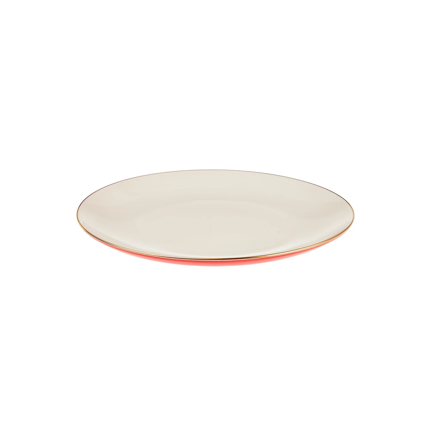 червен-сервиз-за-хранене-(58-части)-22-8697918846121-0