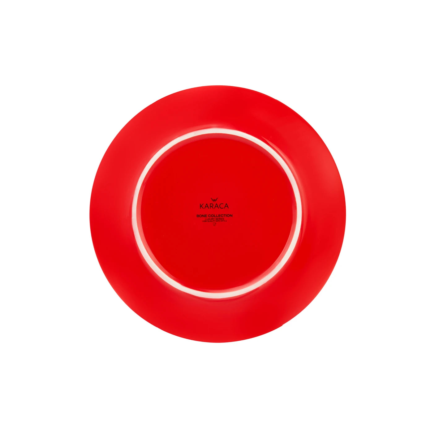 червен-сервиз-за-хранене-(58-части)-22-8697918846121-0