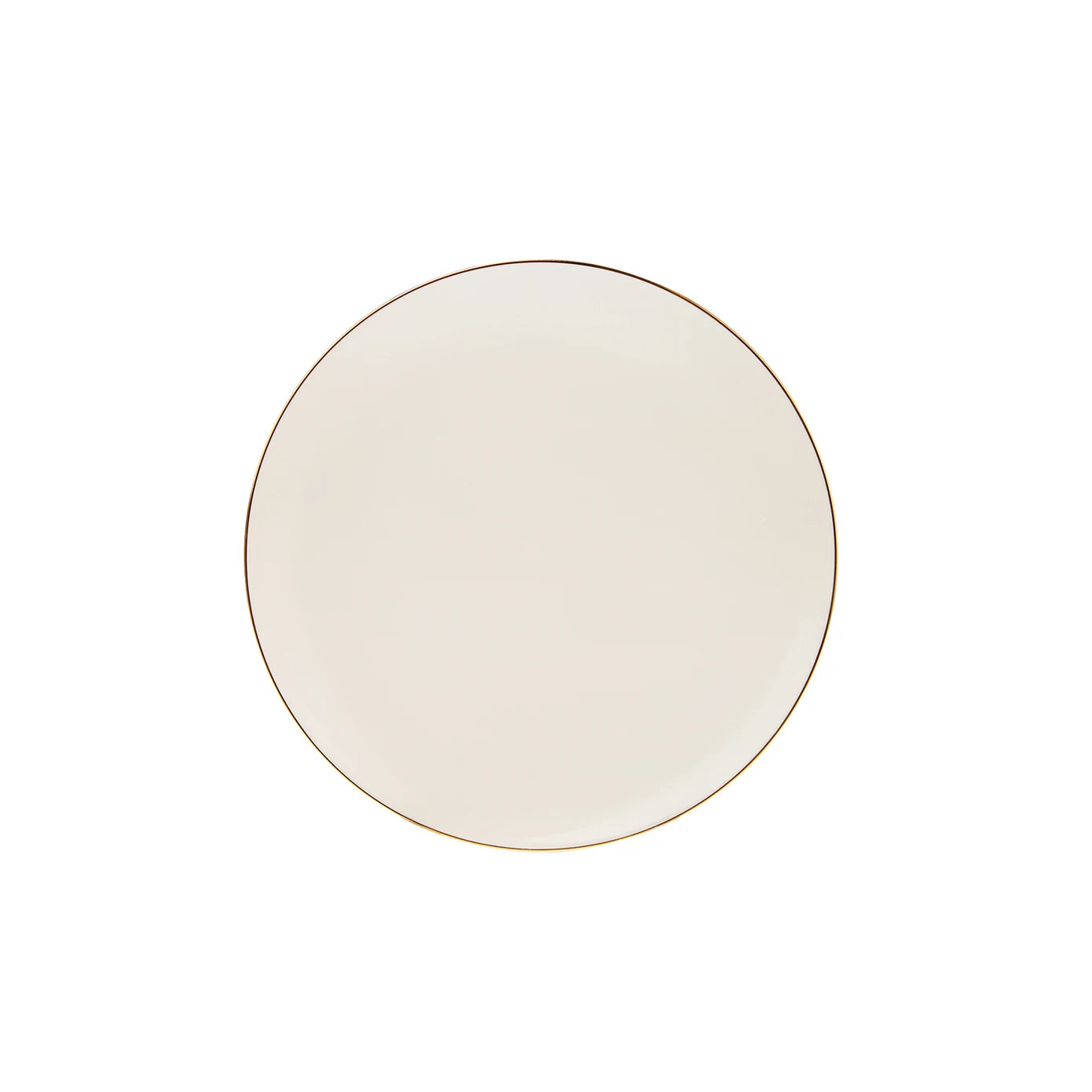 червен-сервиз-за-хранене-(58-части)-22-8697918846121-0