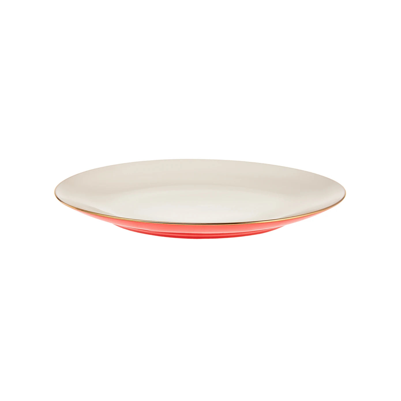 червен-сервиз-за-хранене-(58-части)-22-8697918846121-0