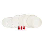 червен-сервиз-за-хранене-(58-части)-22-8697918846121-0