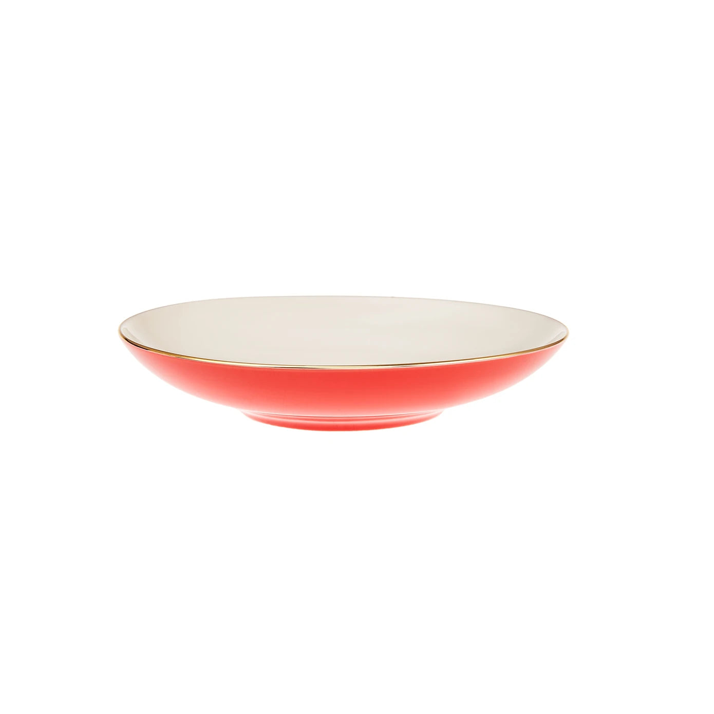 червен-сервиз-за-хранене-(58-части)-22-8697918846121-0