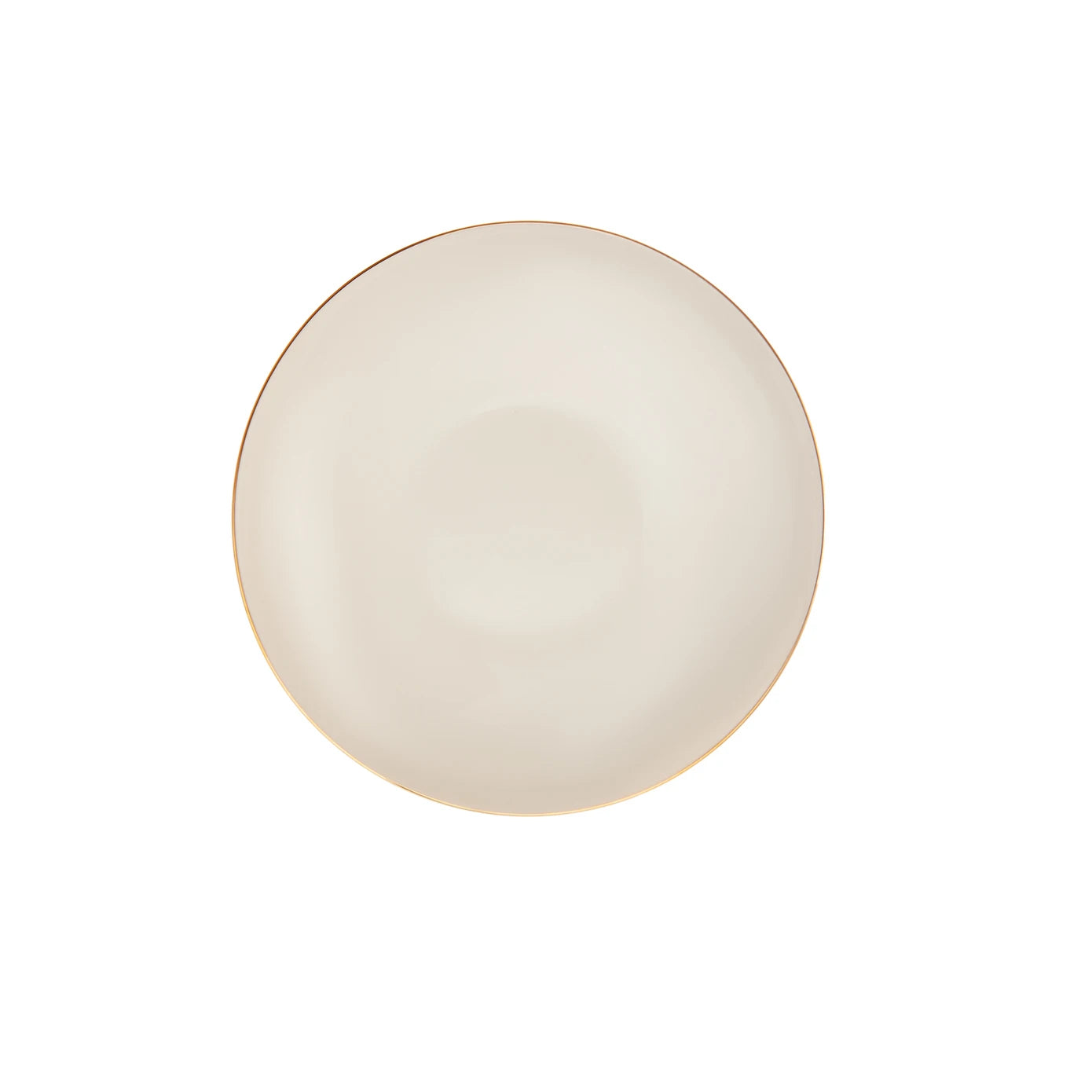 червен-сервиз-за-хранене-(58-части)-22-8697918846121-0